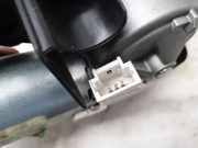 Wischermotor hinten Citroen C5 III Break (RW) 5303312