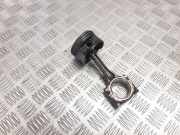 Kolben Nissan Micra II (K11)