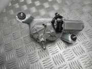 Scheibenwischermotor KIA SORENTO II (XM) 2.2 CRDi 987002P500