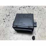 Scheinwerfer-Steuergerät OPEL ZAFIRA B (A05) 1.9 CDTI 09135156 410203013003
