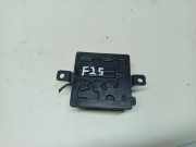 Relais BMW X3 (F25) xDrive 30 d 7633242