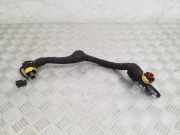 Kurbelgehäuse Citroen C5 III (RD) 9671338980