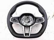 Lenkrad BMW i4 (G26) eDrive40 7889339