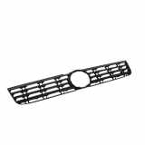 Vorderer oberer Gitter VW PASSAT Variant B5 (3B5) 1.9 TDI 3B0853653