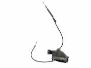 Türschloss hinten links PEUGEOT 3008 II SUV 1.2 6278W0371J6 S3M16943628