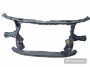 Armaturenbrett VW TRANSPORTER V (T5) Flatbed 1.9 TDI