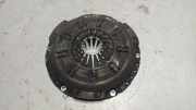 Kupplungsdruckplatte VW PASSAT Variant B5 (3B6) 1.9 TDI