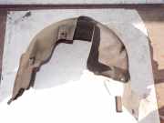 Radhaus rechts hinten Audi A8 (4D, D2) 4D0810172A