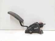 Gaspedal SAAB 9-3 Estate (YS3F) 2.0 t 00825304