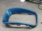 Kühlergrill unten Mini Mini Countryman (F60)