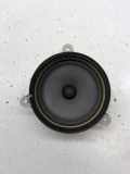 Lautsprecher rechts hinten Subaru Legacy IV (BL/BP/BPS) 86301AG100