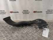 Luftdüsengehäuse Chevrolet Cruze Schrägheck (J305) 13307080