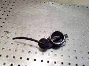 Drosselklappe KIA SORENTO I (JC) 2.5 CRDi 3510027XXX