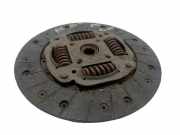 Kupplungsscheibe CITROËN XSARA PICASSO (N68) 1.6 HDi 9641699880
