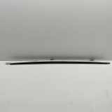 Fensterleiste Tür vorne rechts VW BEETLE Cabrio (1Y7) 1.6 1Y0853956C