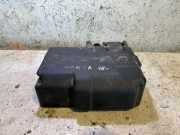 Stromsteuergerät OPEL CORSA E 1.3 CDTI 13491093