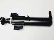 Scheinwerferwaschanlage rechts AUDI A5 Cabrio (8F7) 1.8 TFSI 8T0955102D