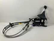 Schalthebel Kunststoffabdeckung FORD MONDEO V Turnier 2.0 TDCi DG9R-7C453-MKE