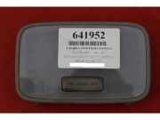 Innenleuchte Kia Picanto 3 (JA) 928501Y000