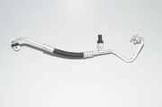 Klimaleitung BMW i3 (I01) s Electric 64509291157