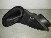 Luftdüsengehäuse BMW 5er Touring (E39) 64318379621