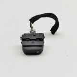 Parktronik Schalter OPEL VIVARO Furgon 1.6 CDTI 284480002R