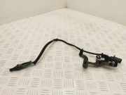 Sauerstoffsensor (Lambdasensor) OPEL ZAFIRA TOURER C (P12) 1.6 CDTI 55489509
