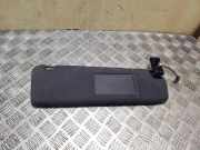 Rechte Sonnenblende AUDI Q7 (4L) 3.0 TDI quattro 4L0857552AG