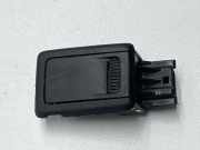 Innenleuchte Volvo XC60 I (156) 31425660