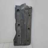 Unterbodenabdeckung links SEAT LEON (5F1) 1.6 TDI 5Q0825201