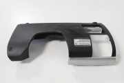 Armaturenbrett Verkleidung unten SUBARU OUTBACK (BR) 2.0 D AWD (BRD) 66075AJ010