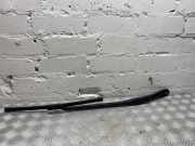 Scheibenwischer vorne BMW 7 (G11, G12) 750 i, Li xDrive 9463860