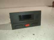 Uhr Seat Ibiza I (021A) NEIMAN30610