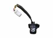 Heckklappe Rückfahrkamera NISSAN X-TRAIL (T32_) 2.0 dCi (T32) 284424BA4A