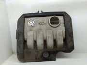 Motorabdeckung VW TOURAN (1T1, 1T2) 1.9 TDI 03G103925AJ