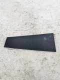 Armaturenbrett Verkleidung PEUGEOT 208 II (UB_, UP_, UW_, UJ_) e-208 9831427580