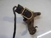 Inclination Yaw Sensor BMW X5 (E70) xDrive 30 d 6785205
