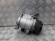 Klimakompressor Mazda 6 Stufenheck (GJ, GL) F500AUCAA09