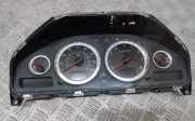 Tachometer Volvo XC90 I (275) 31327431