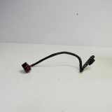 Klopfsensor MERCEDES-BENZ C T-Model (S204) C 220 CDI (204.202) A0071531228