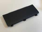 Deckel Sicherungskasten VW Polo V (6R, 6C) 6R0857506A