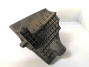 Luftfiltergehäuse Ford Focus C-Max (DM2) 3M519600AC