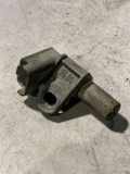 Nockenwellensensor VOLVO S40 II (MS) 1.6 D 1314032