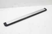 Schwellerzierleiste vorne rechts INFINITI M (Y51) 35h 769B0-1BA0A