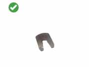 Dach MERCEDES-BENZ SLK (R171) 200 Kompressor (171.442) 112022900