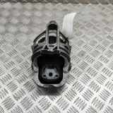 Motorhalter rechts AUDI Q7 (4M) 3.0 TDI quattro 4M0199372C