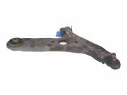 Gerader Querlenker vorne rechts KIA PRO CEE´D (JD) 1.6 GT 54501A2600