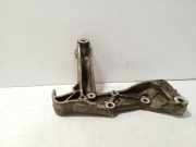 Other Front Right Chassis Parts VW GOLF V (1K1) 1.9 TDI 1K0199296E