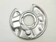 Spritzblech für Bremsscheibe Mercedes-Benz SLK (R170) PBZ14911GL