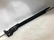 Other Boot Trunk Parts MERCEDES-BENZ GLE (W167) 400D 4MATIC A1676801300